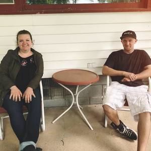 Meet your Posher, Destiny